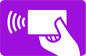Payment Option